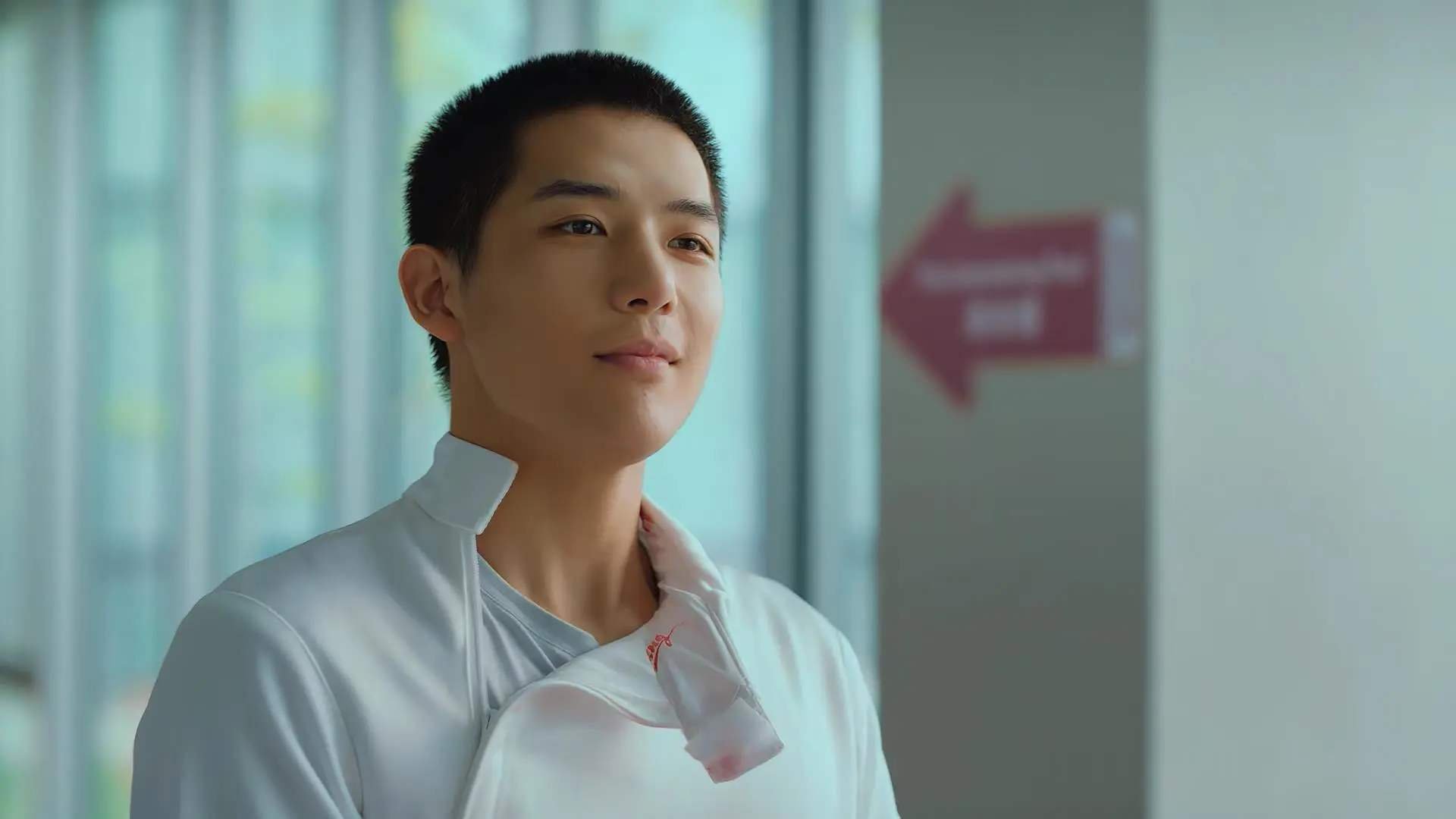 九游登录中心-是否应鼓励球员创办地区公益学校