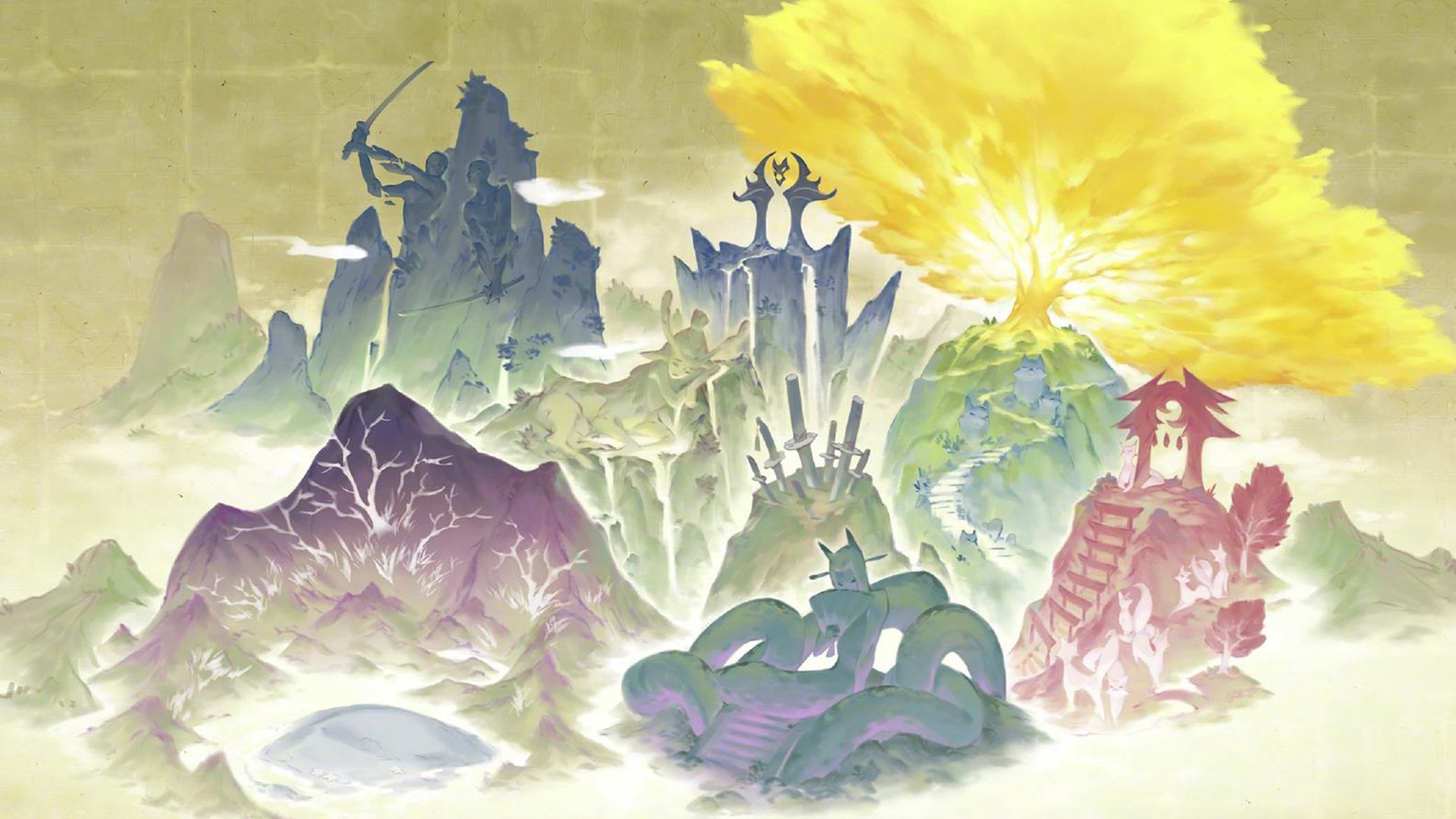 九游官网下载电脑版-欧联杯溃败后，沃尔夫斯堡备战主场能否扭转颓势？，沃尔夫斯堡转会