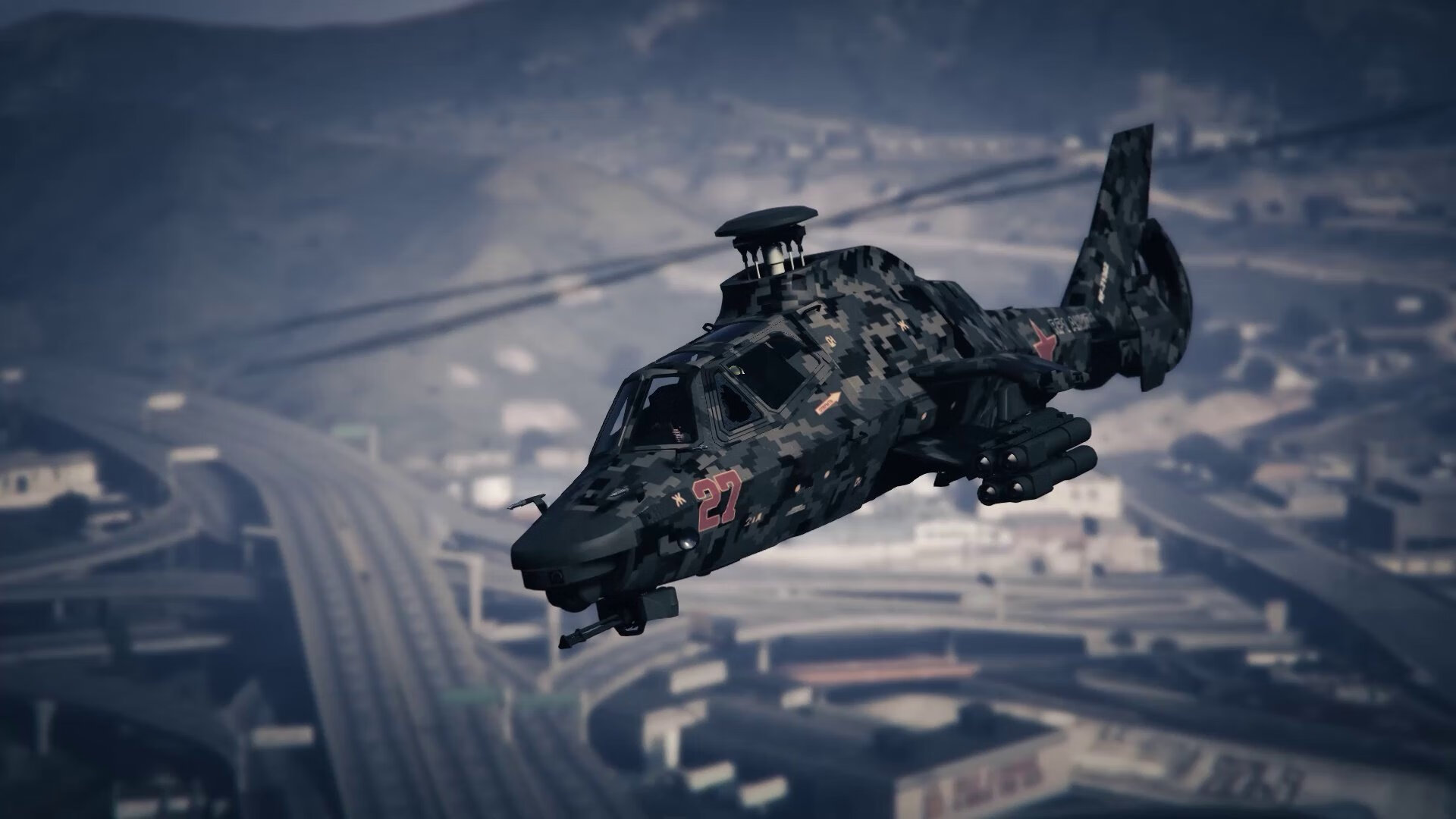 九游网游官网-欧文赫夫因制胜球再次成为球队英雄，欧文赫夫因制胜球再次成为球队英雄