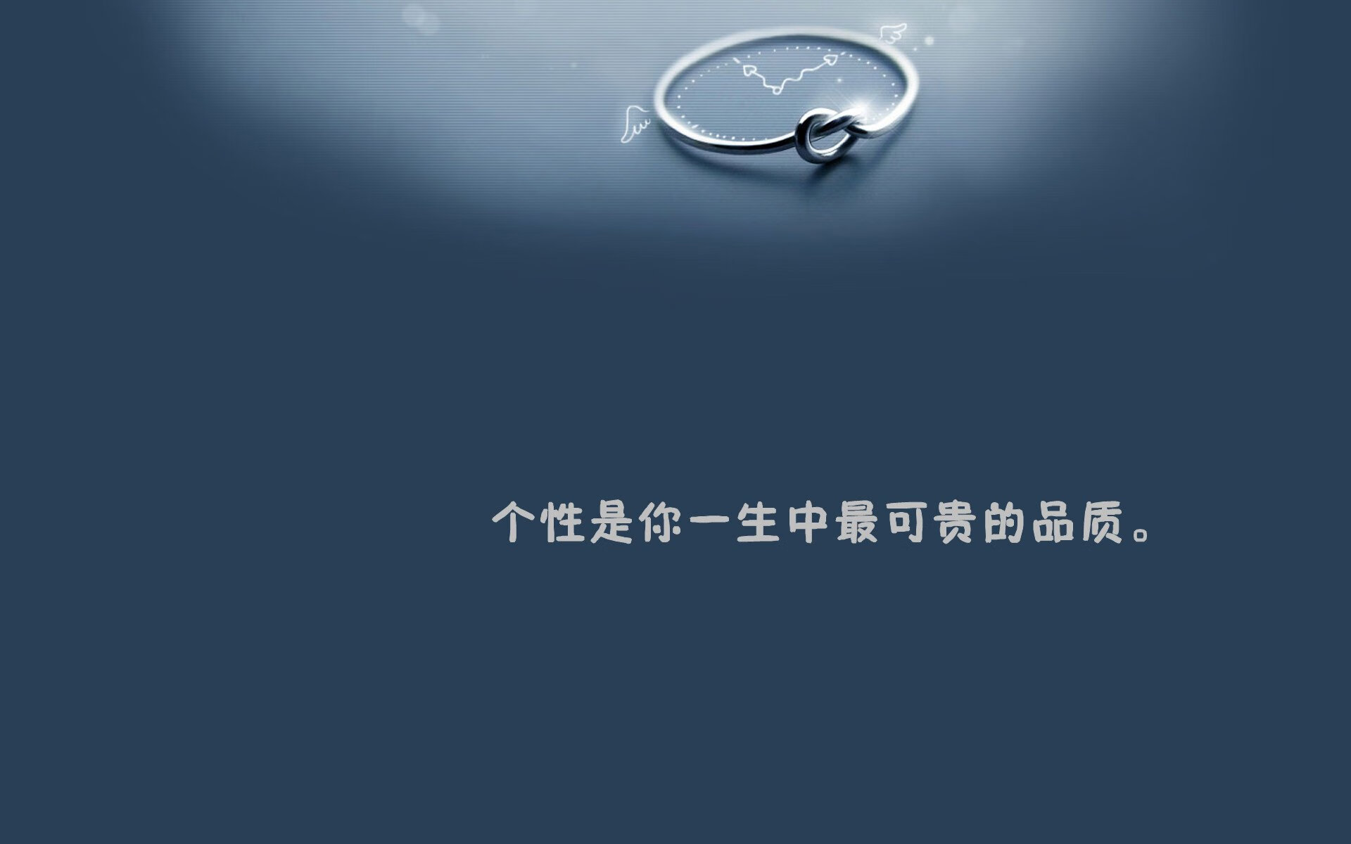 九游娱乐-欧洲篮球联赛季后赛火爆进行，精彩绝伦，2021欧洲篮球季后赛