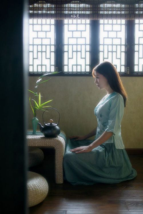 九游jiuyou-澳大利亚篮球运动员健康状况良好，澳大利亚篮球队队员