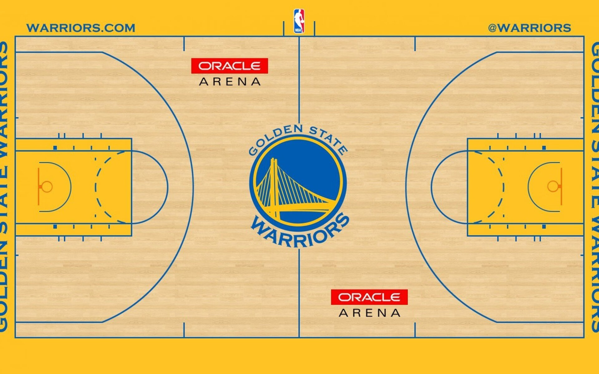 JIU YOU GAME-王者荣耀职业联盟完善裁判执裁行为规范，王者荣耀裁判证报名入口