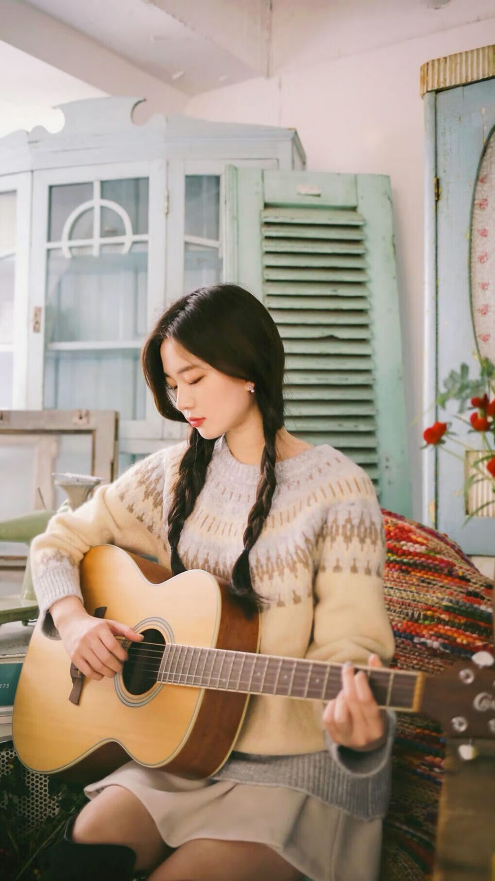 九游登录中心-球员是否应参与联盟多元文化推广日