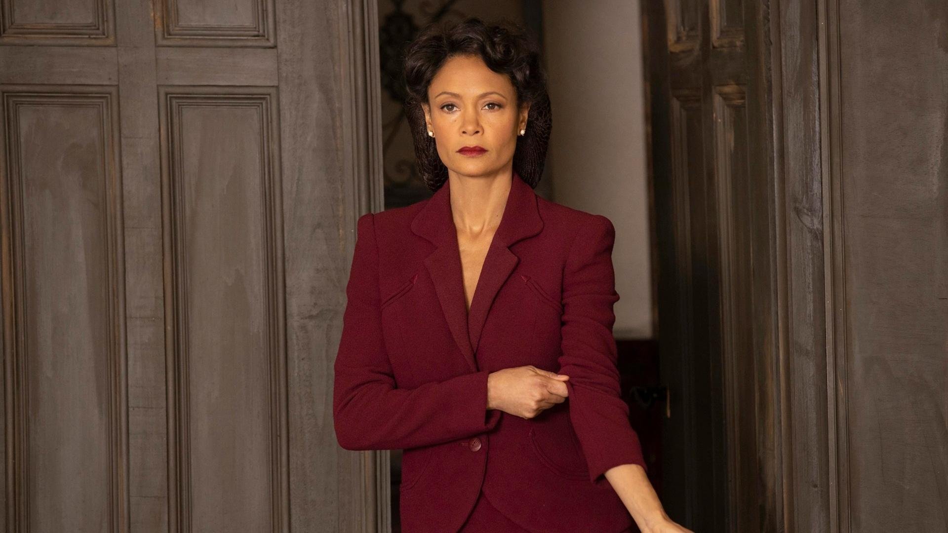 九游娱乐官网 (JIUYOU)-瓦伦西亚客场0-2不敌西班牙人，防守端漏洞百出，瓦伦西亚vs