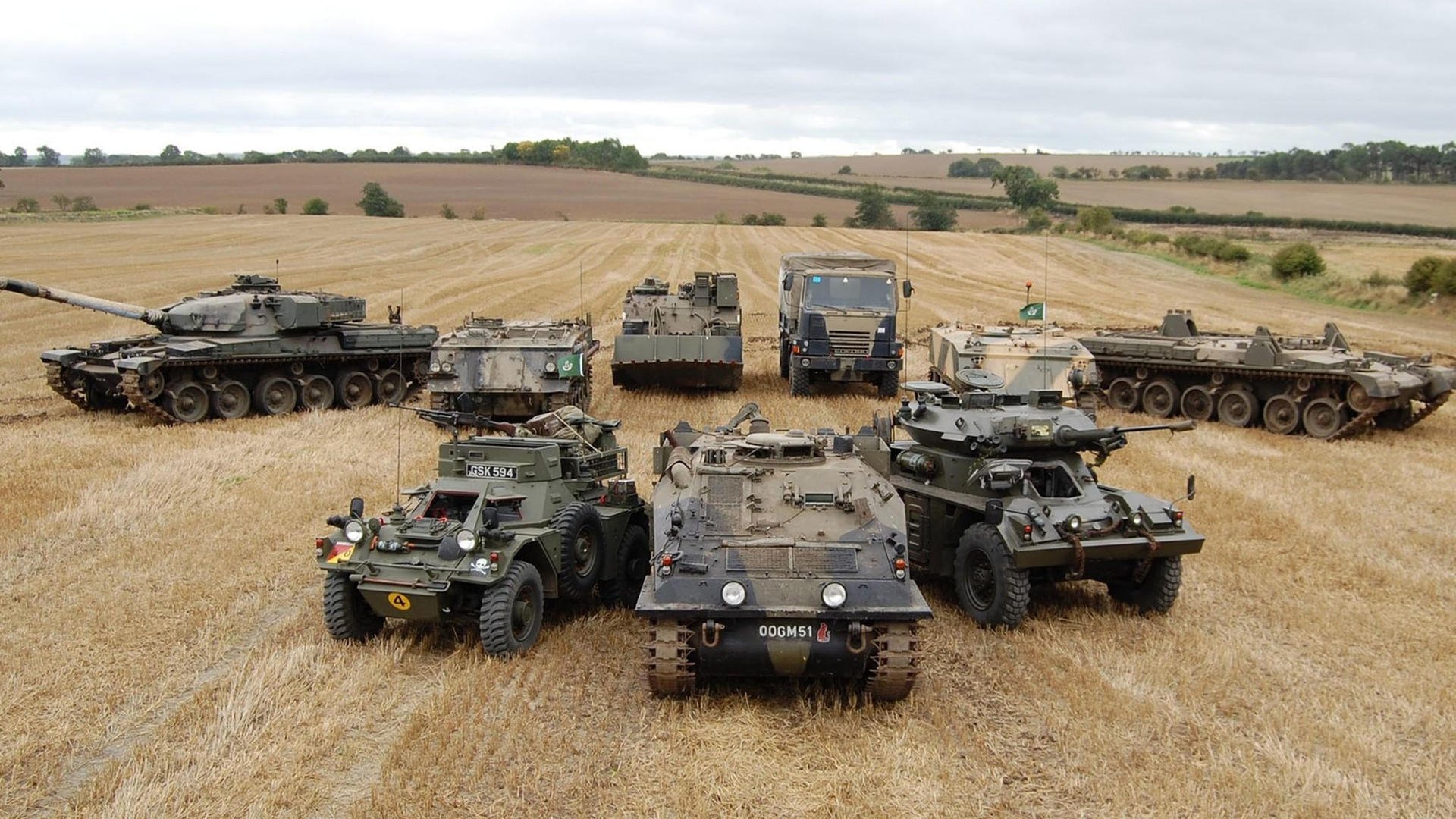 -莱比锡球员伤愈复出，莱比锡转入球员