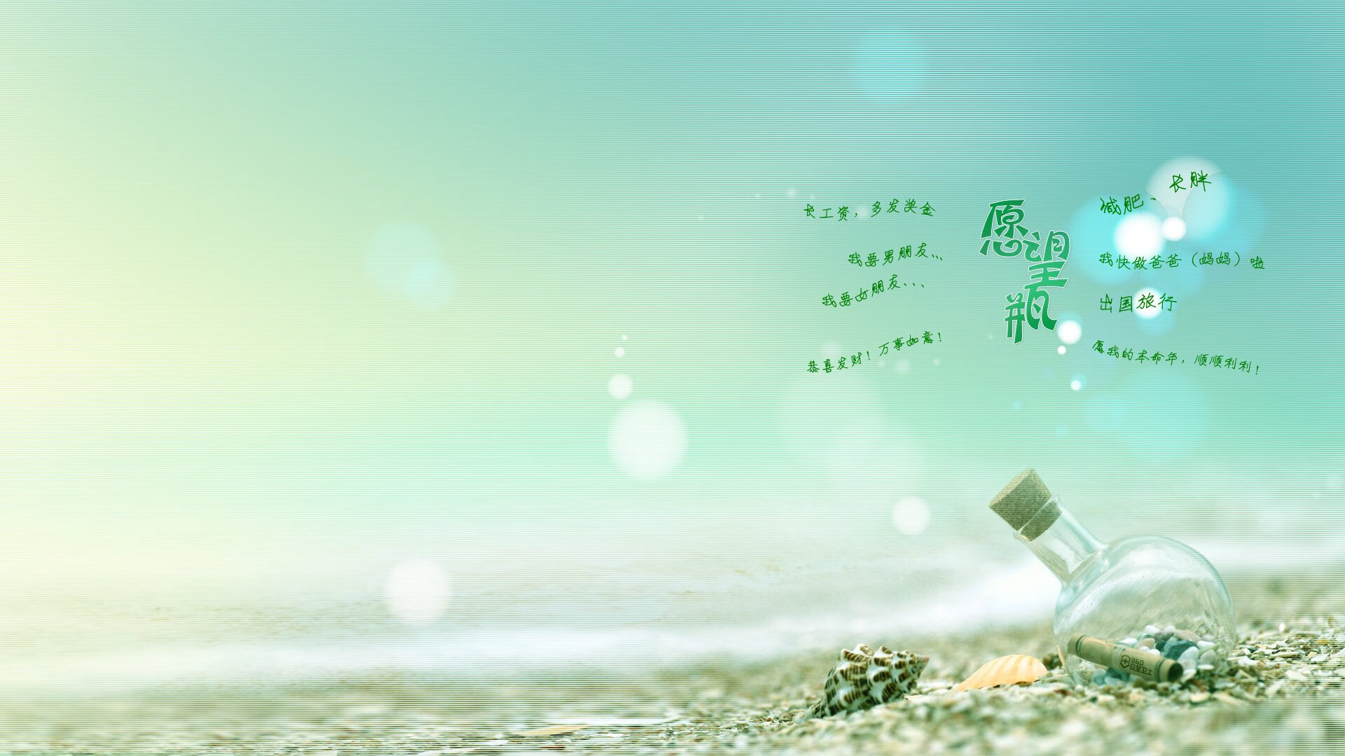 -蓝军客场负于布莱顿，遭遇双杀，蓝军是哪只球队