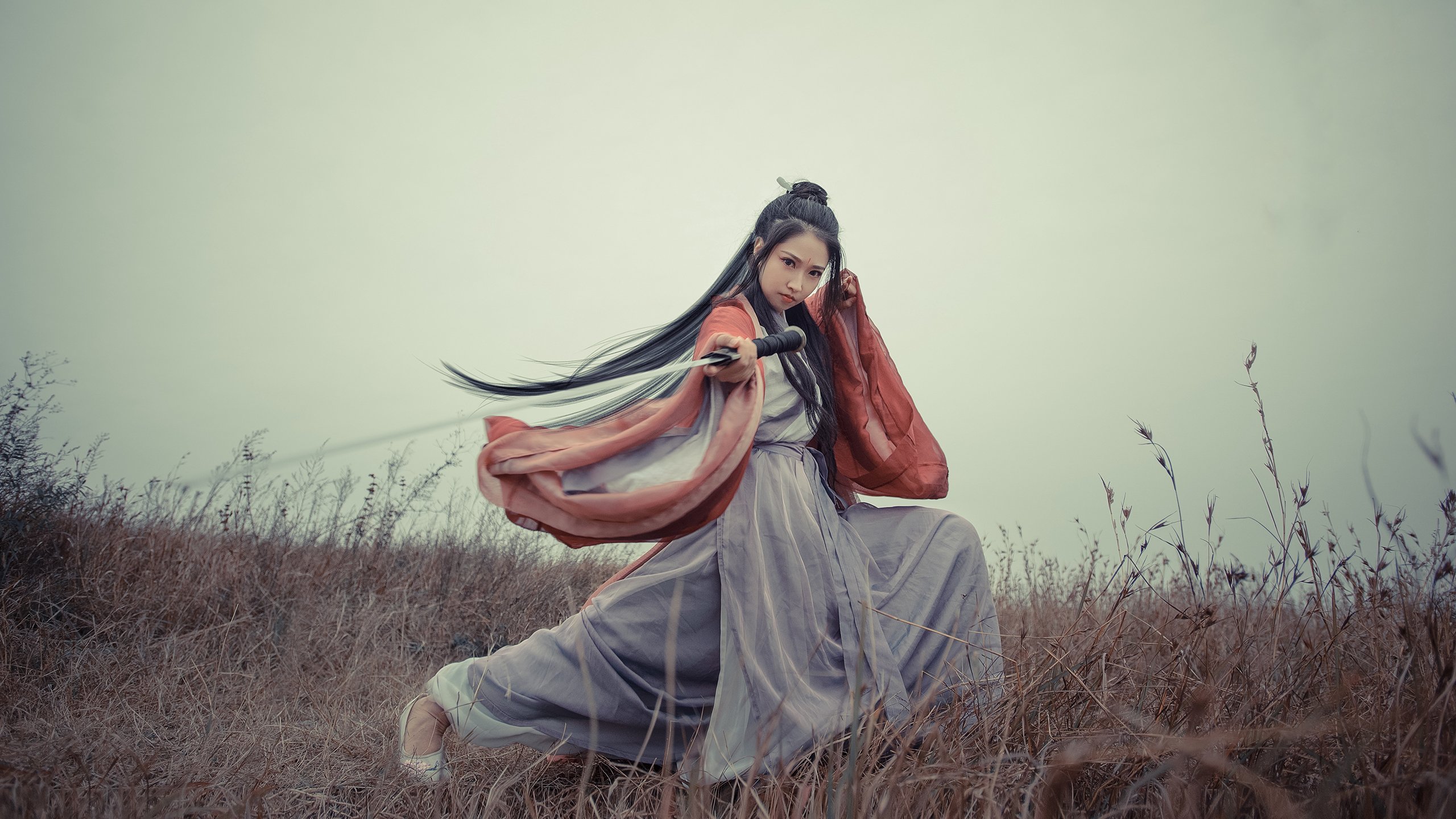 九游（jiuyou.com）游戏-防守球员能否拿下MVP，防守球员是什么位置