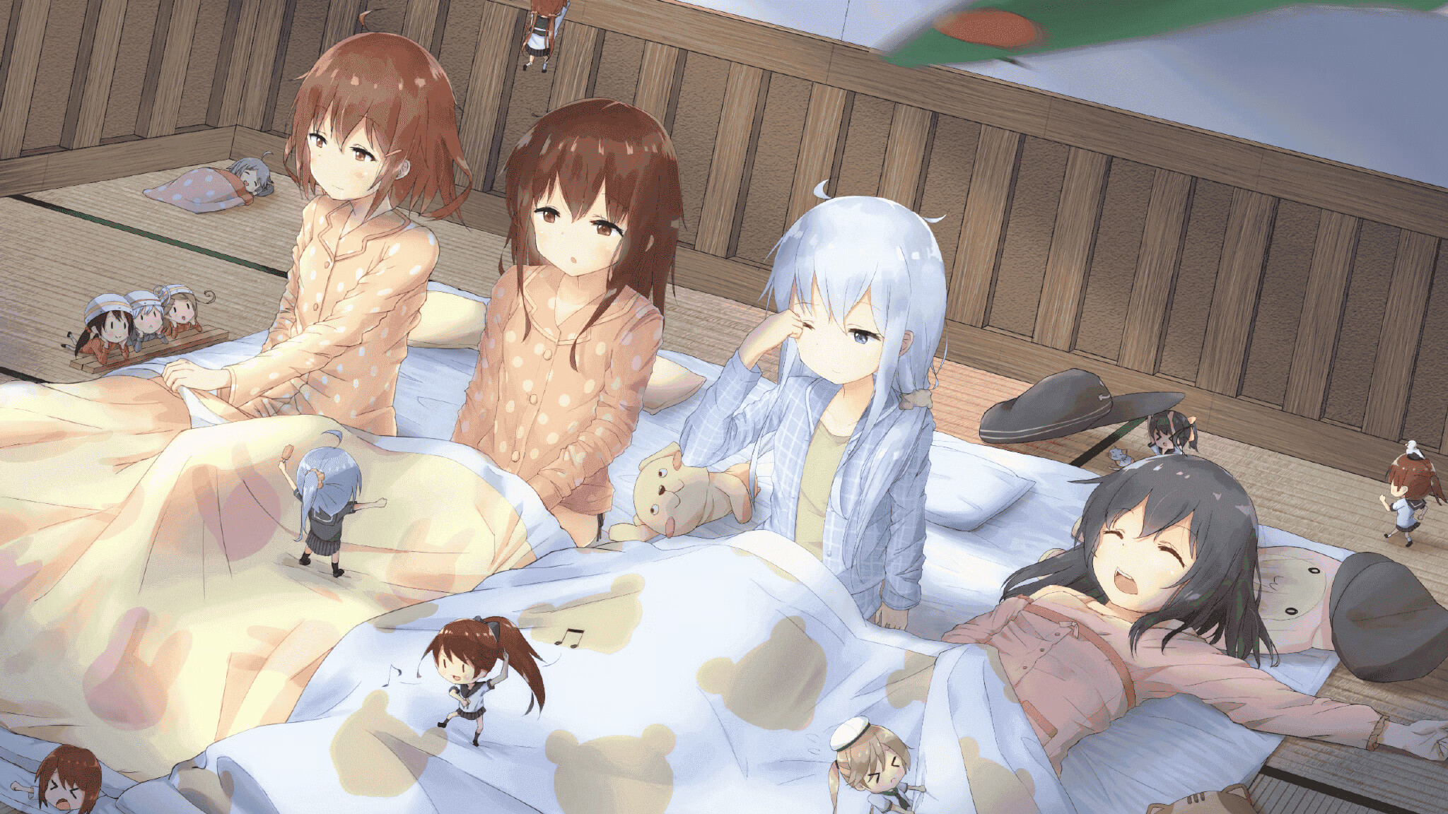 九游登录入口-骑士队实力逐渐增强，全员备战名副其实，骑士队的全名叫什么_