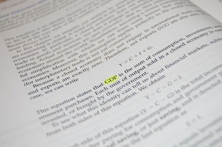 九游sports-中国足球各省青训贡献度分析报告，中国足球青训基地有哪些