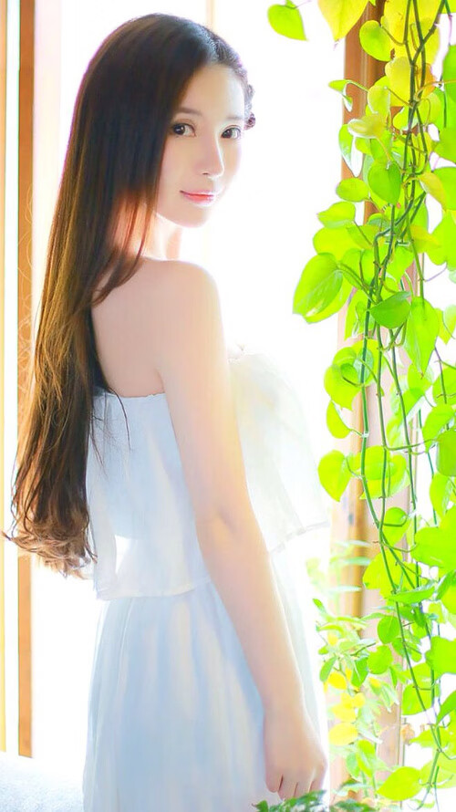 JiuyouAPP下载-体育领域反兴奋剂监管机制评估，国家体育总局反兴奋剂中心的网站是什么