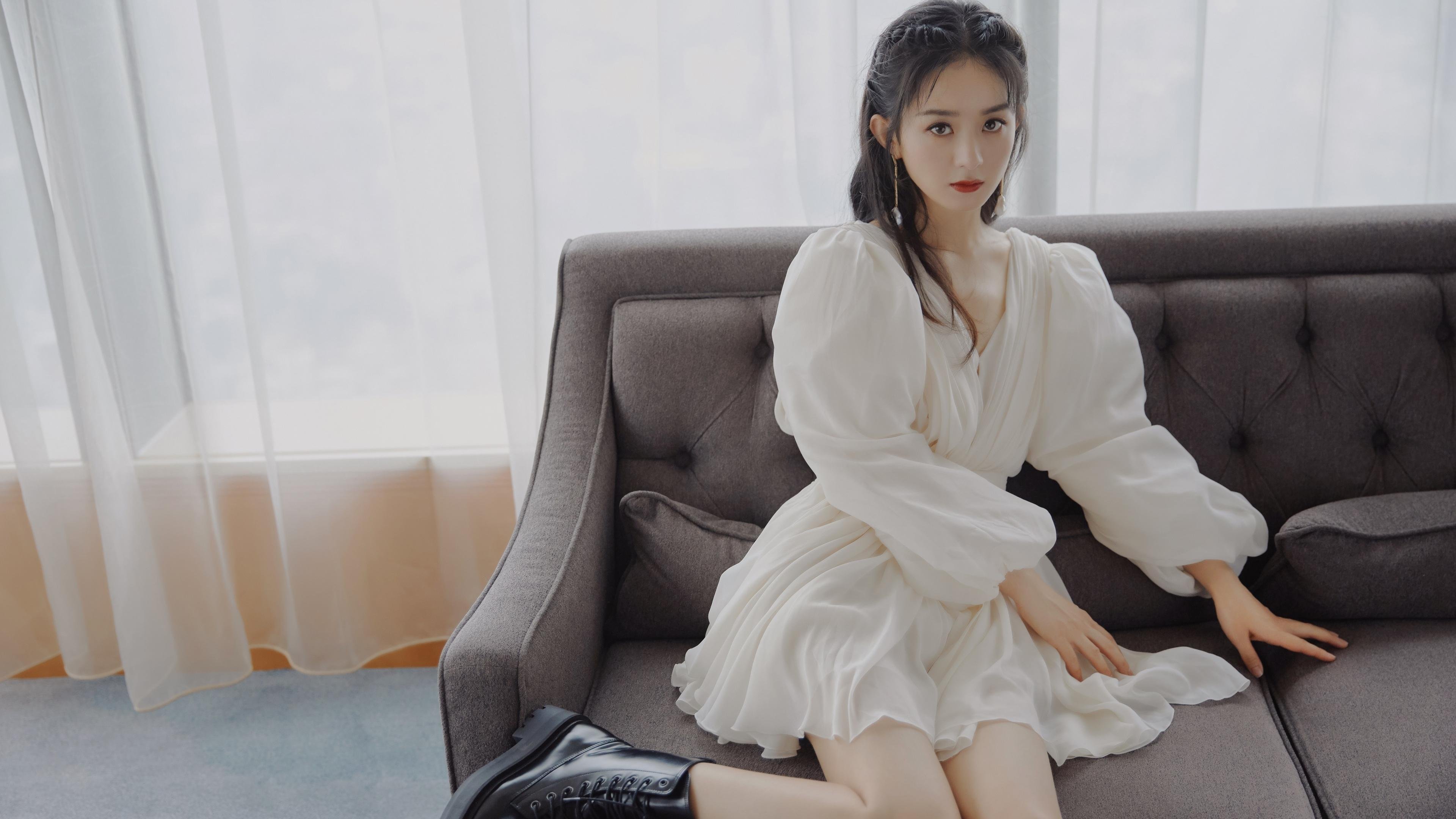 Jiu You-德甲裁判语义判罚辅助系统提升判罚准确性研究