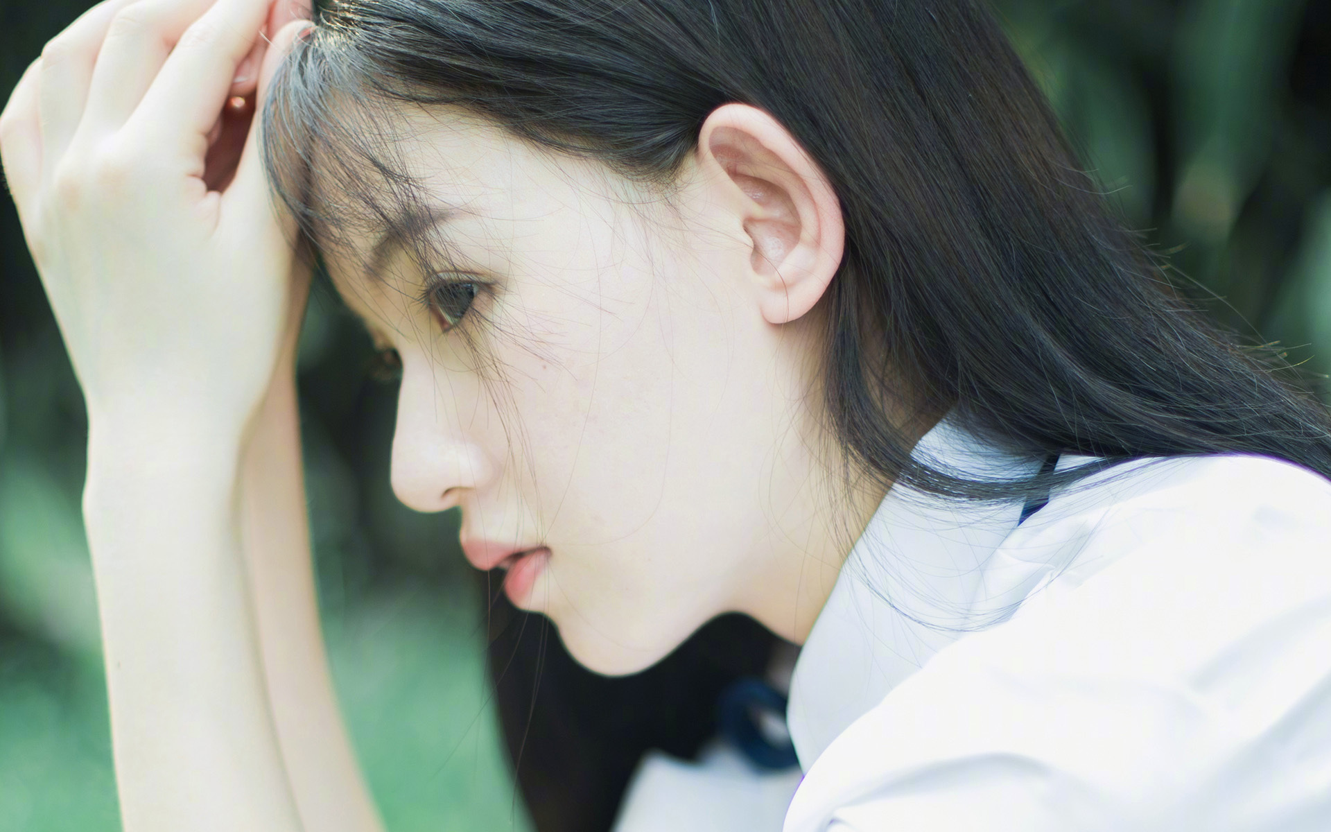 新闻中心智能终端新系列亮相展会,智能新闻传播方向是什么