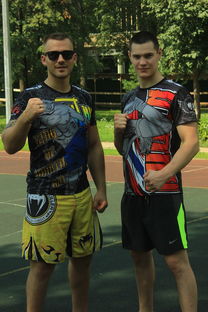 九游娱乐APP-法甲球队体能监测辅助下的个性化训练调整实践，法甲队员