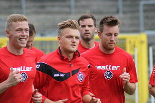 九游娱乐(jiuyou)官方网站-球队科技：穿戴设备方案提升运动表现，可穿戴运动设备