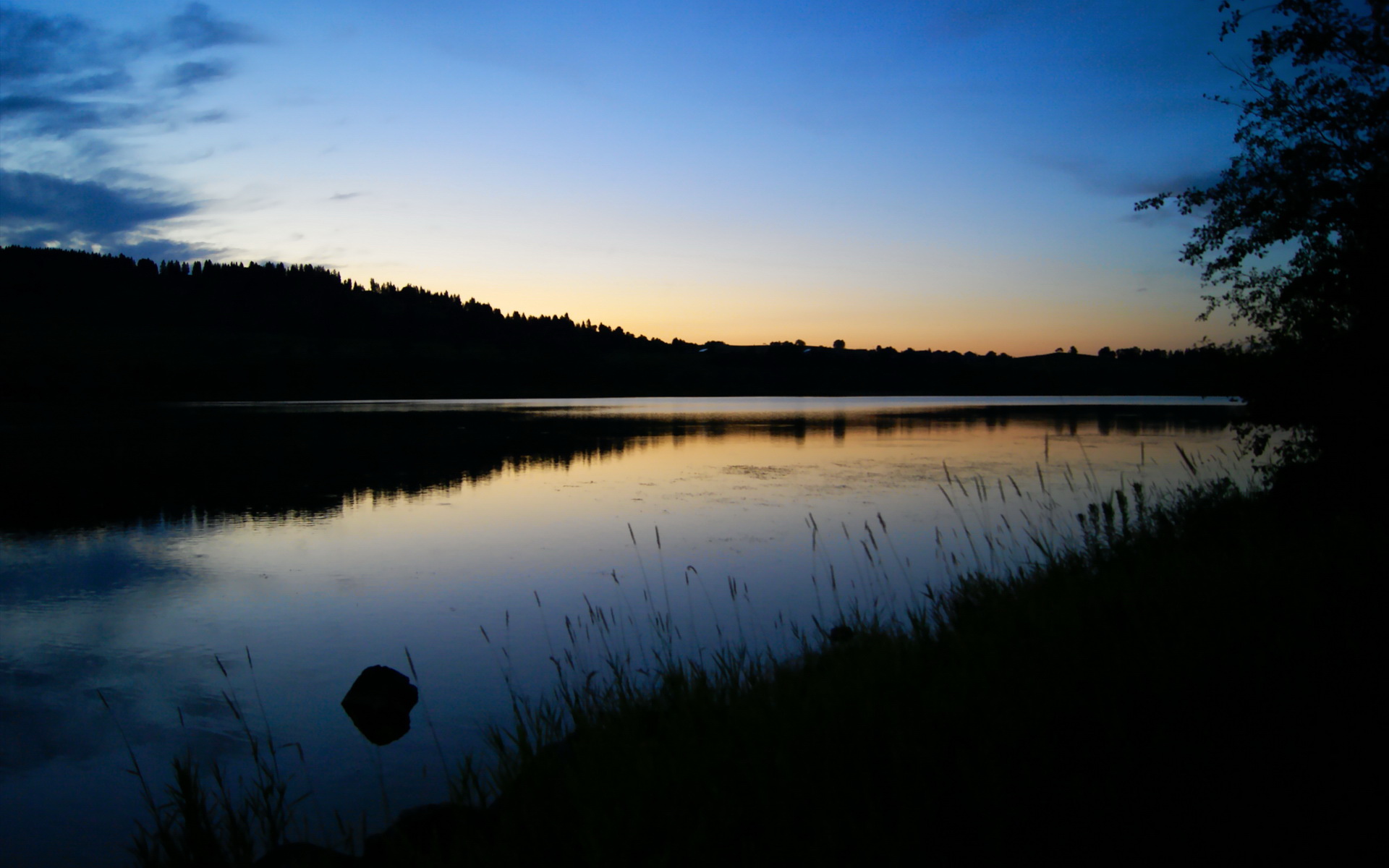 九游电脑版-高校赛事应急管理体系建设，高校赛事应急管理体系建设方案