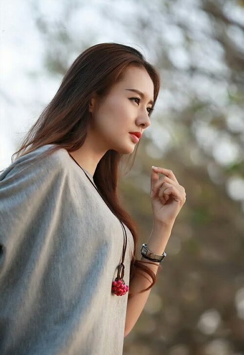 九游娱乐官网 (JIUYOU)-2024国际乒联混合团体世界杯：Chinese Taipei迎来挑战，2024世界乒乓球锦标赛