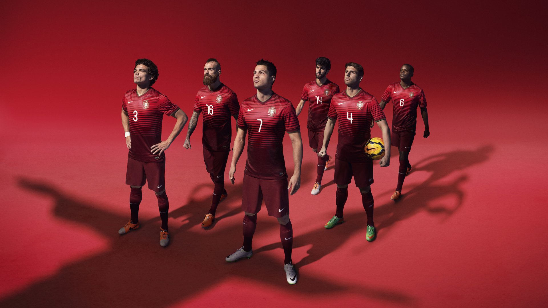 九游娱乐-东亚杯中国青年队战平 球迷积极支持，东亚杯扩军