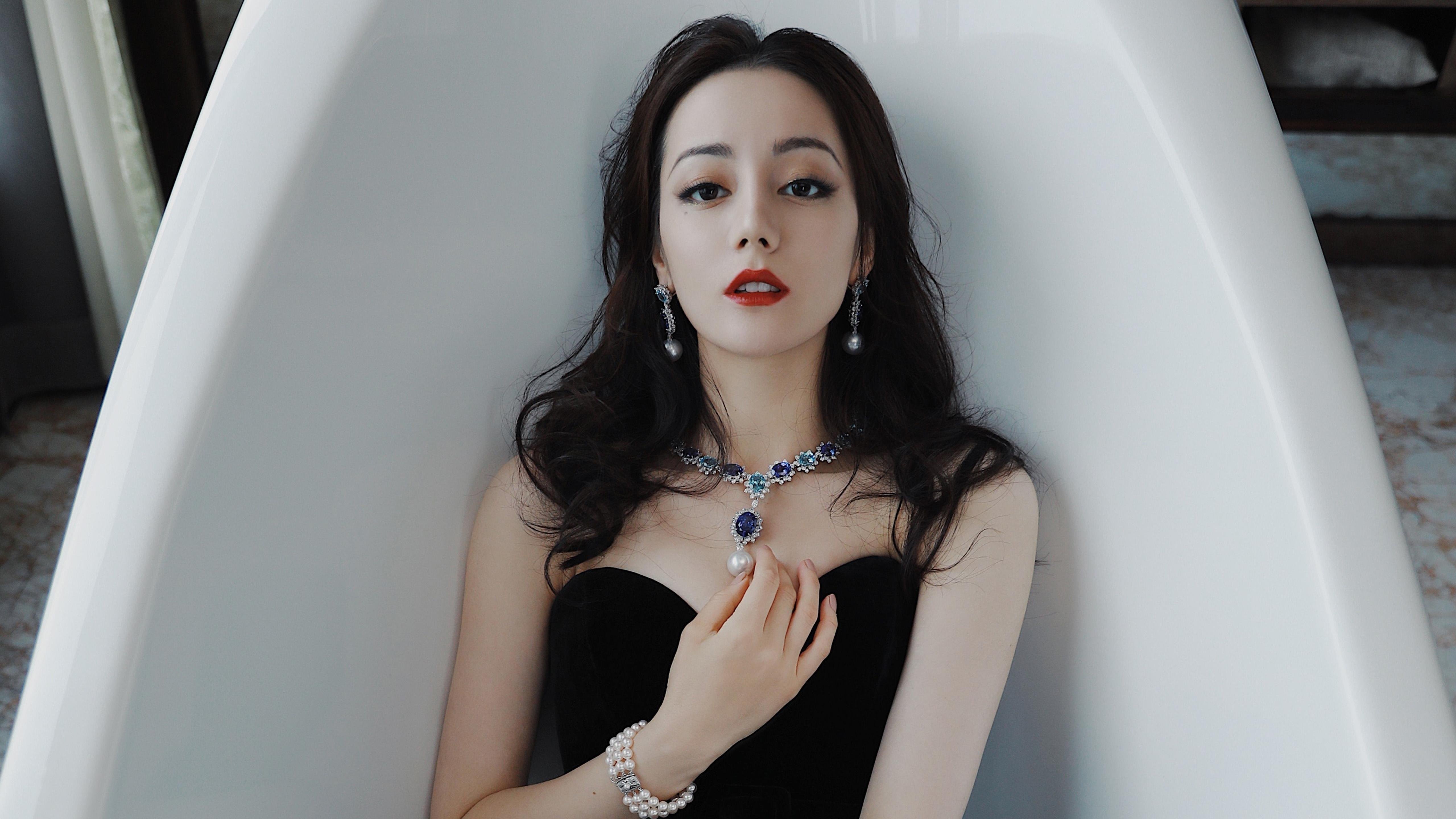 亚冠联赛中国足球战胜 球员配合逐渐成熟,中国足球亚冠征战史