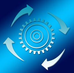 九游娱乐官网 (JIUYOU)-体育新闻中心启动体育内容原创人才培养专项，体育新闻专题报道