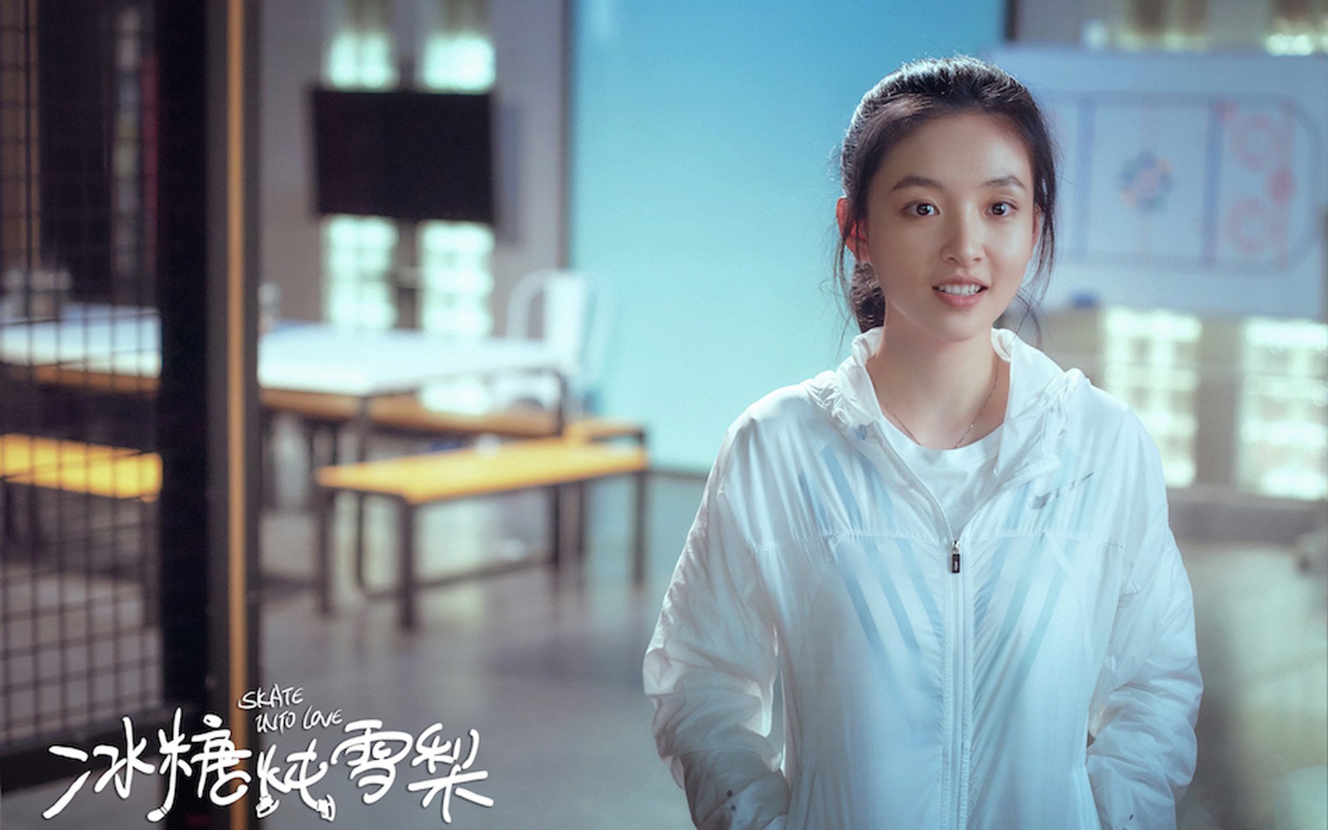 九游游戏中心官网-出发弹跳高度与成绩呈正相关，决定弹跳高度的因素