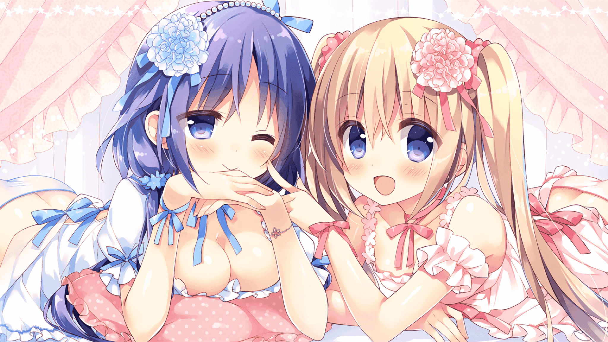 九游官网下载电脑版-博塔弗戈主打控球，但难撼马竞防线，博塔弗戈ds