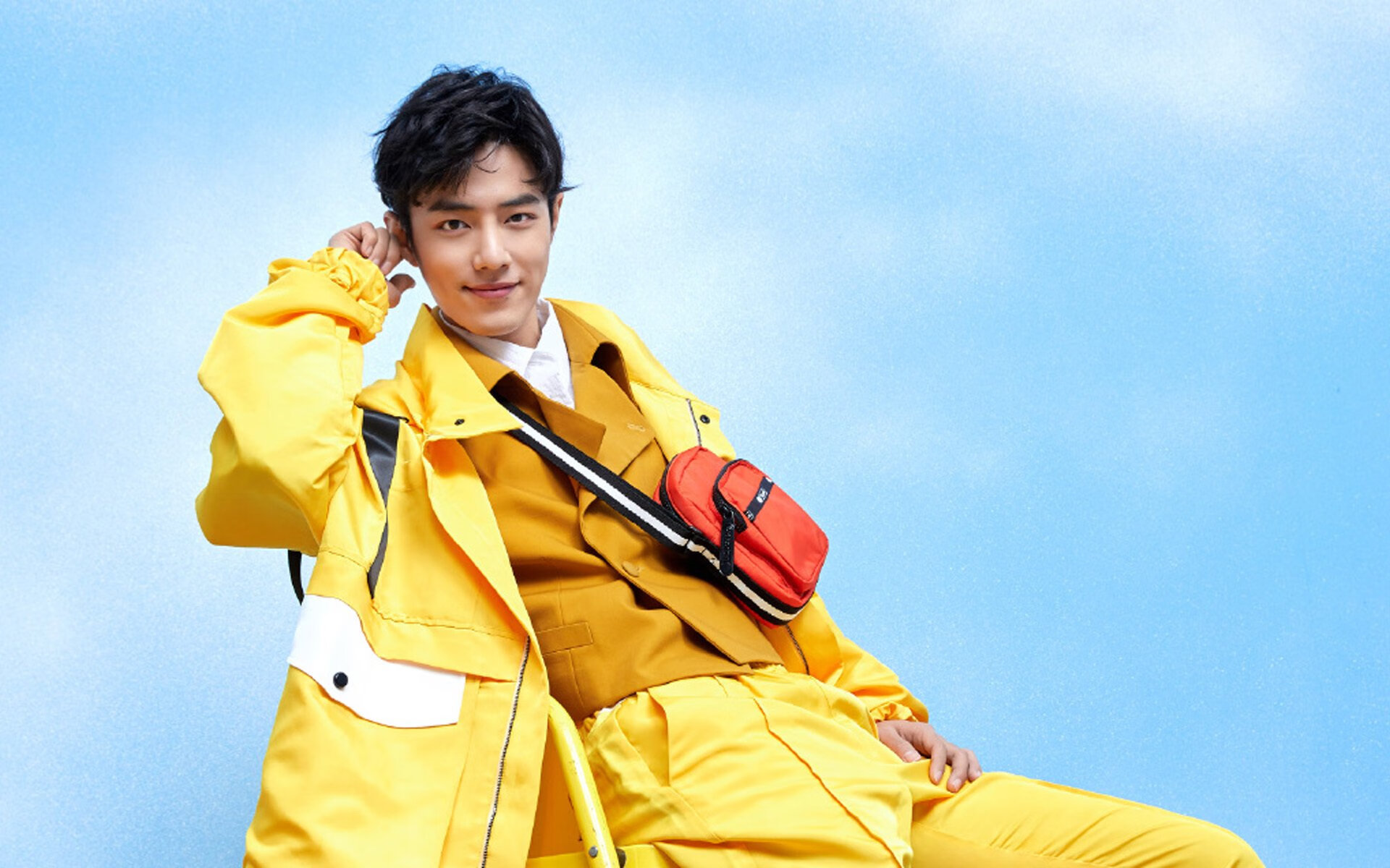 九游(jiuyou)官方网站-国家女篮多套战术组合应对不同比赛节奏，国家女子蓝球队