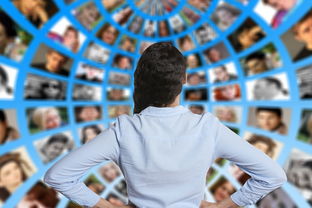 九游下载中心-智能乒乓球机器人成为职业选手的训练伙伴，人工智能乒乓球机器人视频