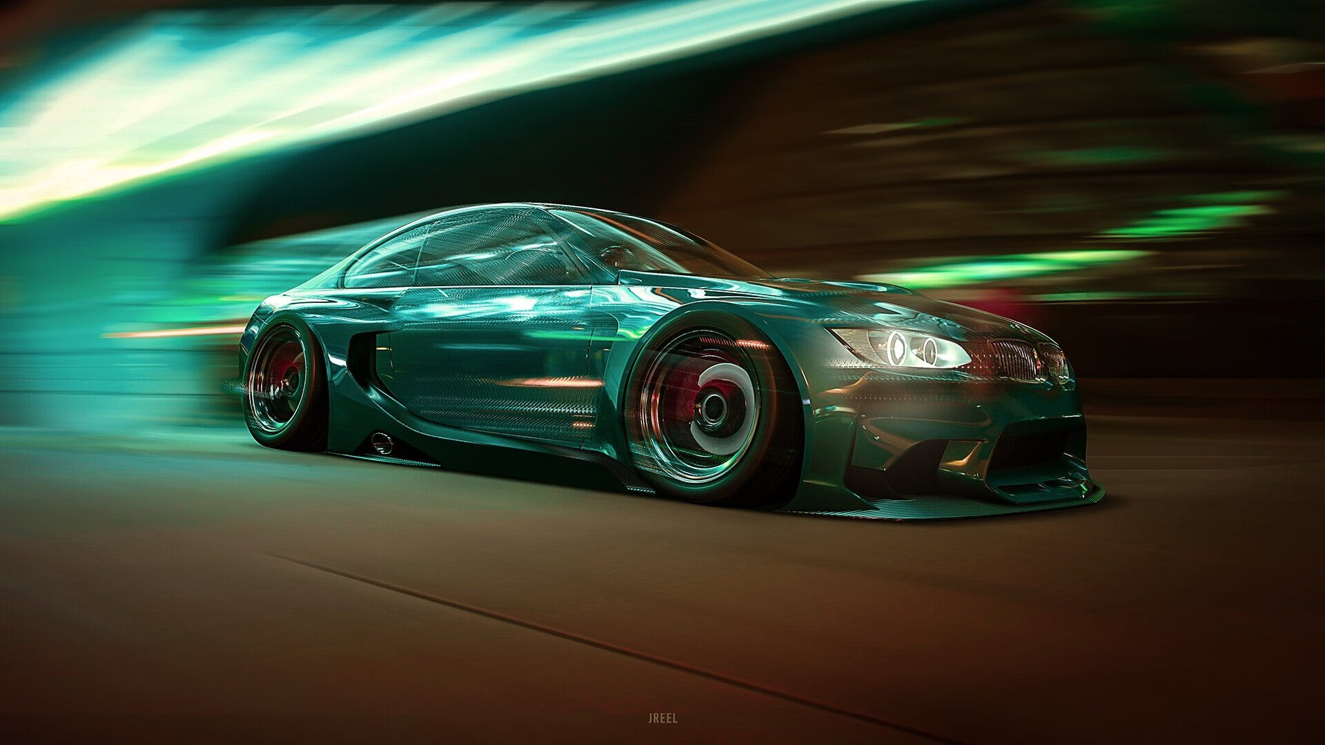 九游游戏中心-曼联边锋积极回撤参与防守反抢，曼联防守反击