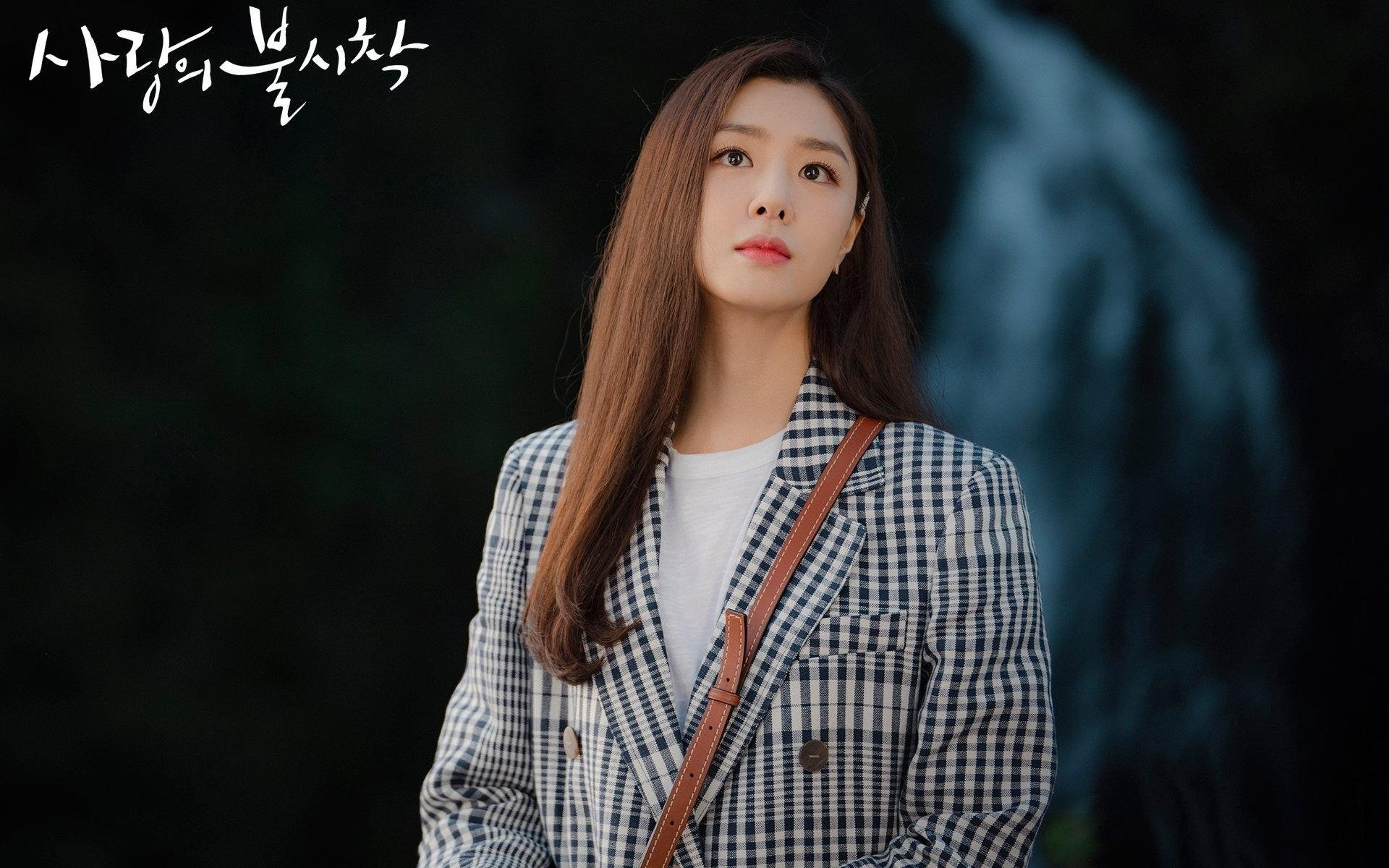 Jiuyou-CBA外援注册窗口开启各队积极寻求合适人选，cba第二阶段外援注册