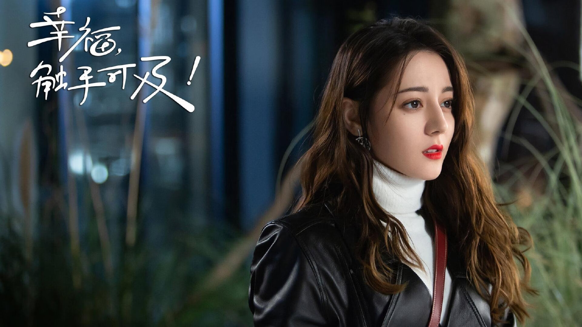 九游网页版官网-76人训练场开放日吸引大批粉丝参观，76人全队