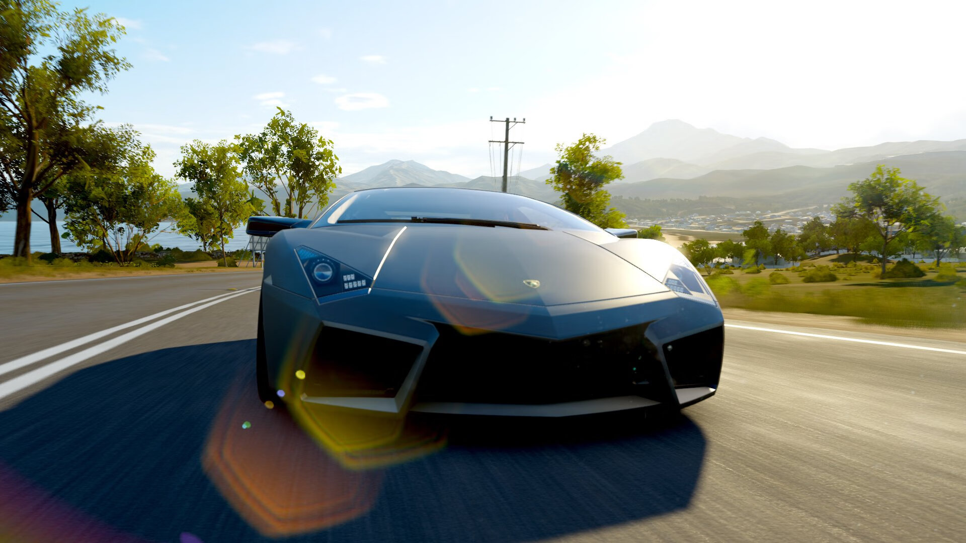 九游网-“尼古拉斯·桑特基的快速反应与精准控制，带领阿根廷美洲狮队走向未来”