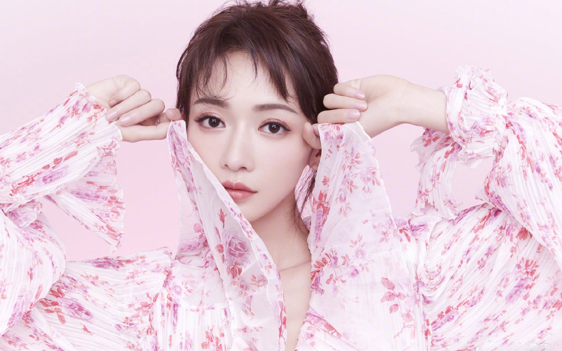 九游网页版官网-中国足球青少年足球文化推广活动日益丰富，中国青少年足球发展路径选择