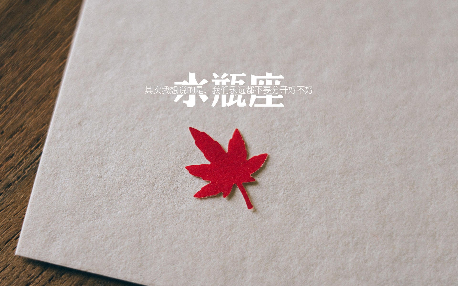 JiuyouAPP下载-中超俱乐部重视梯队管理建立青训评估机制，中超球队训练基地一览2021年