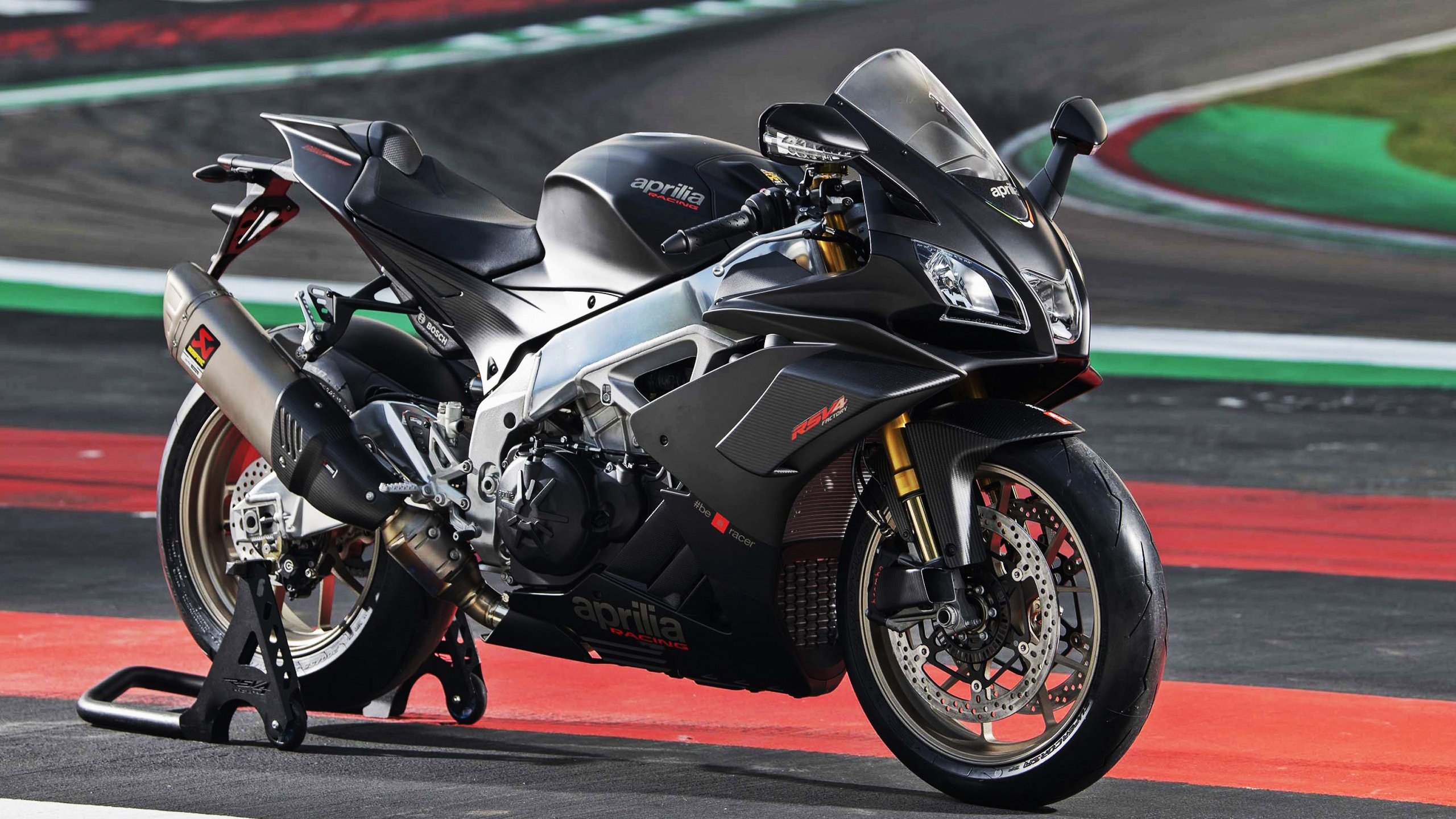 九游网页版官网入口-乌克兰男篮在欧洲预赛中拼搏，迈向奥运梦想