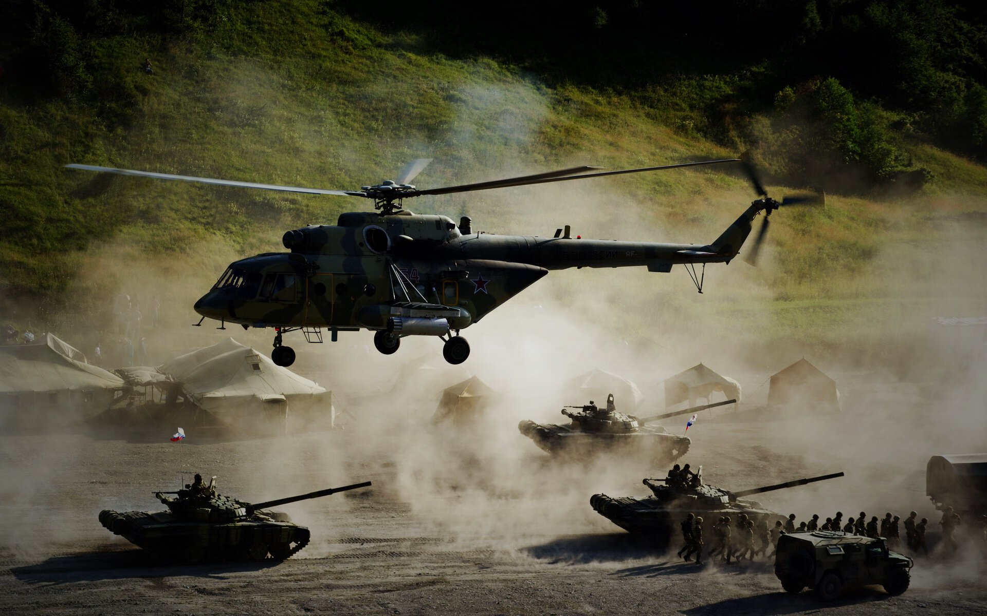 全球最高水平的国际友谊赛在多地盛大举行,国际友谊赛是什么比赛