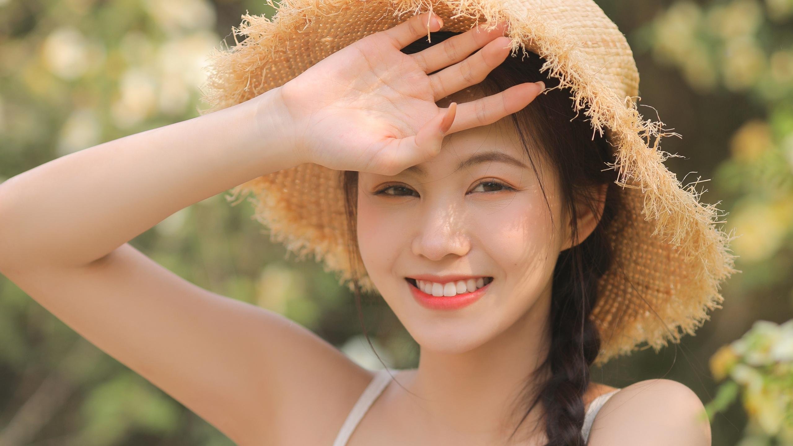 卡普尔凭借强悍突破能力,成为袋鼠队进攻关键,卡尔皮纳袋鼠