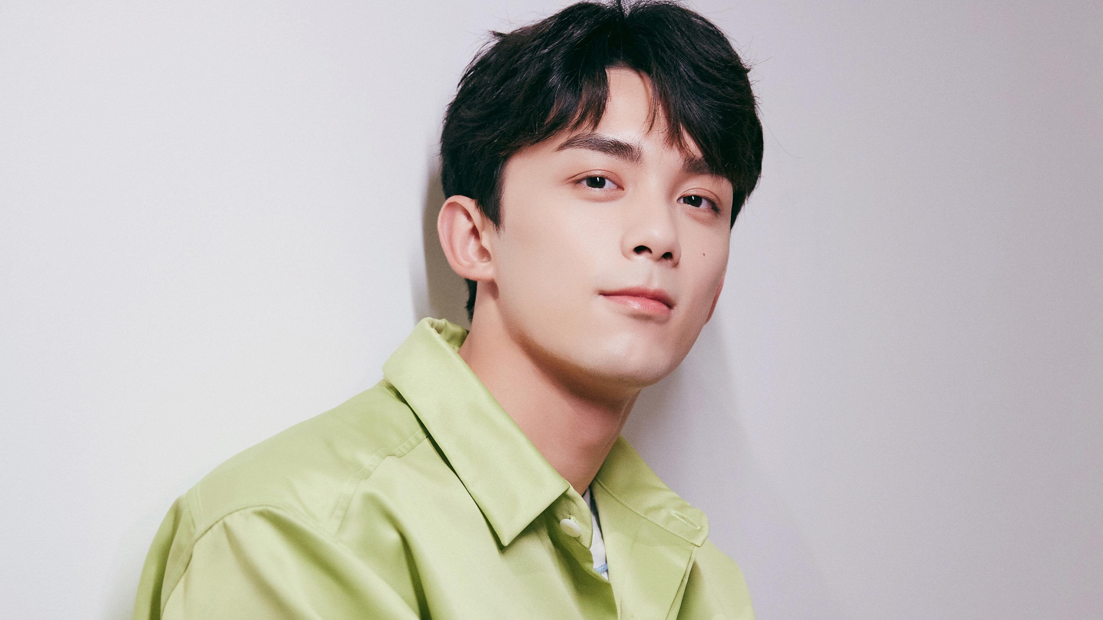 卡普尔凭借强悍突破能力,成为袋鼠队进攻关键,卡尔皮纳袋鼠