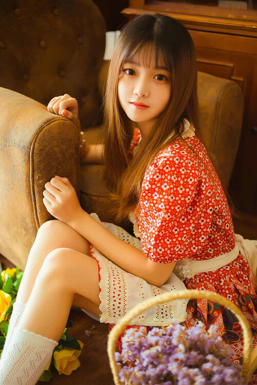 九游网页版官网-史密斯赛场表现获教练高度评价，史密斯比赛视频