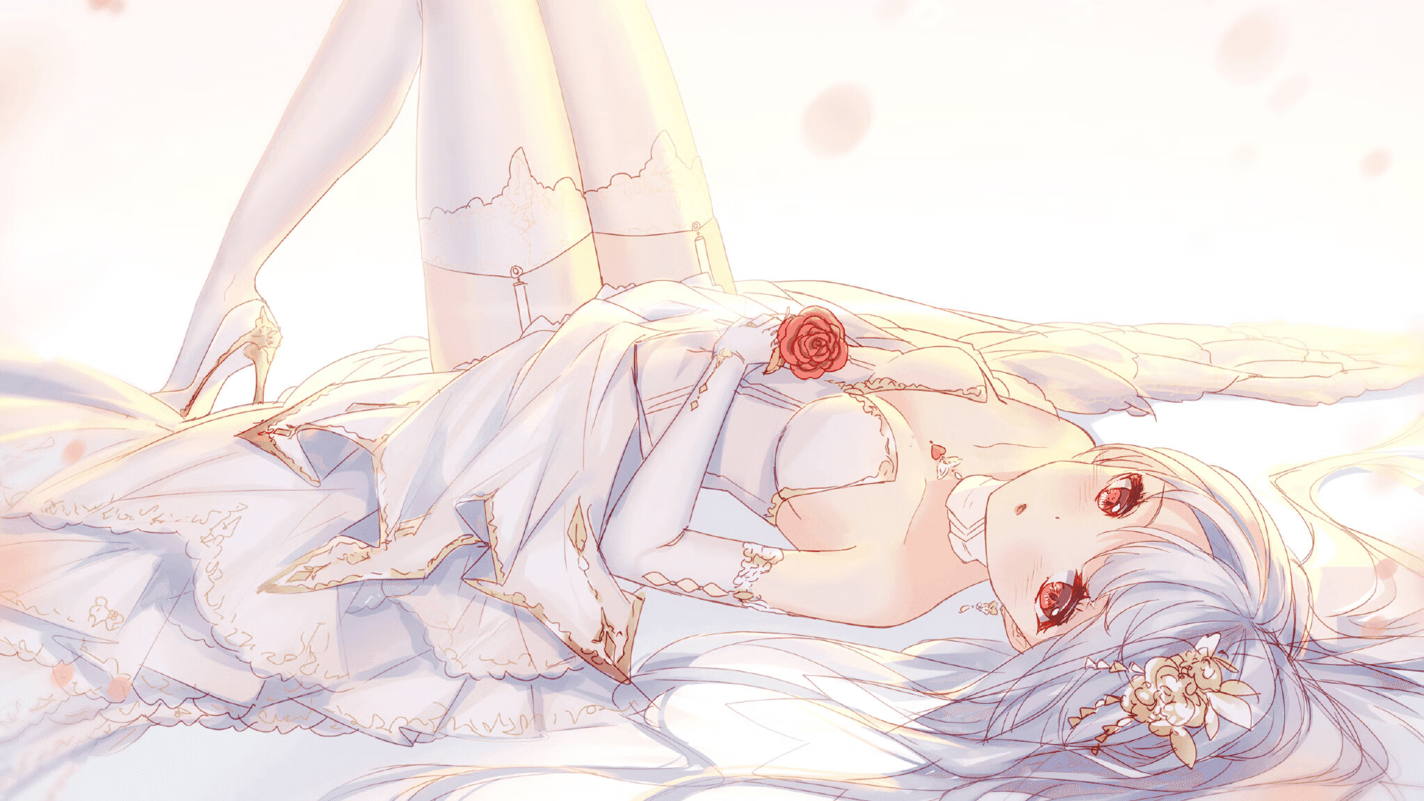 国家队加强心理辅导帮助球员应对比赛压力和挑战,国家队心理辅导老师待遇