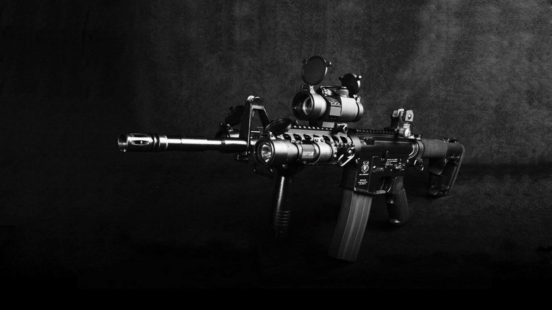 女篮注重内线经验传承培养未来接班人,女篮内线新人