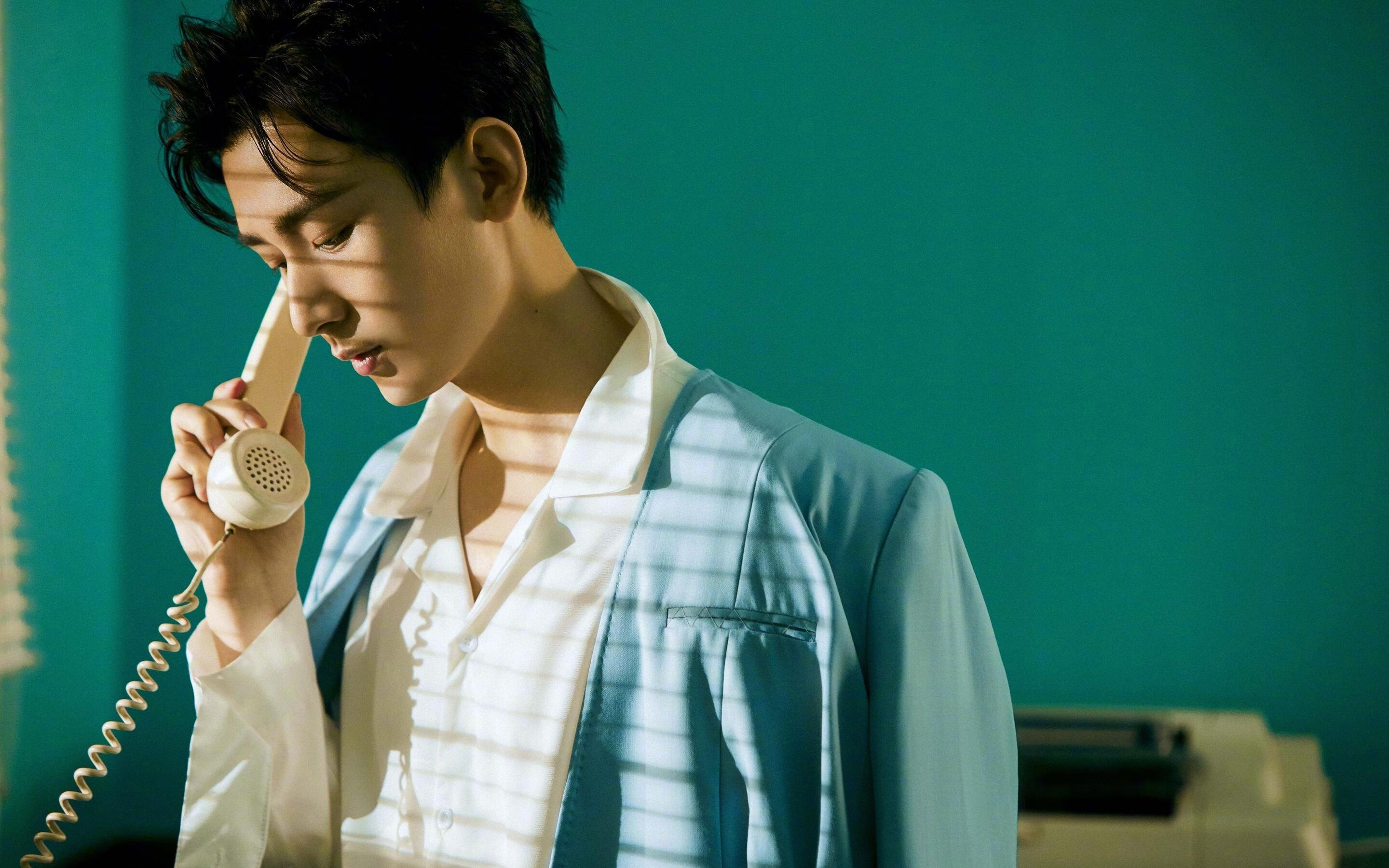 九游网页版官网入口-女子联赛鼓励多样化庆祝动作提升比赛观赏情绪，女子比赛项目