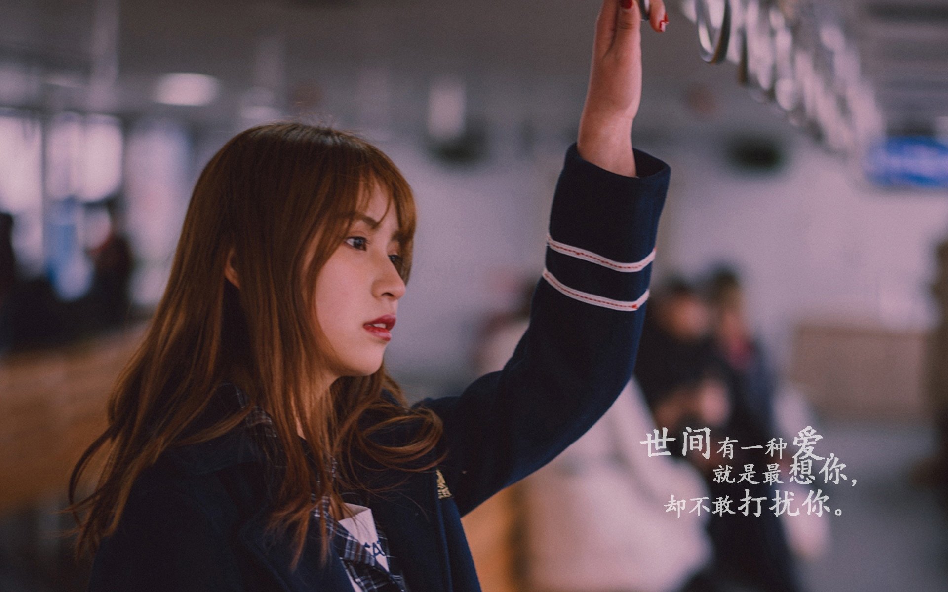 JiuyouAPP下载-女子篮球基层教练数量逐年上升整体水平提高，女子篮球国家队教练