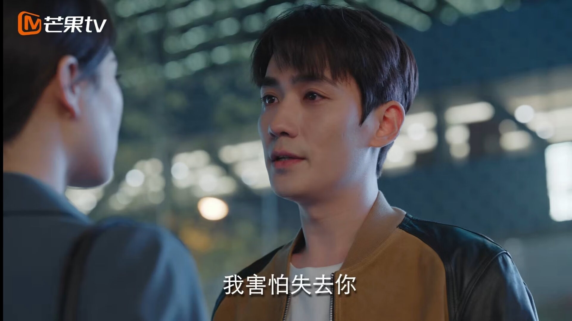 九游下载安装-安哥拉女篮在非洲锦标赛中继续夺冠，展示强大实力，非洲安哥拉是哪个国家