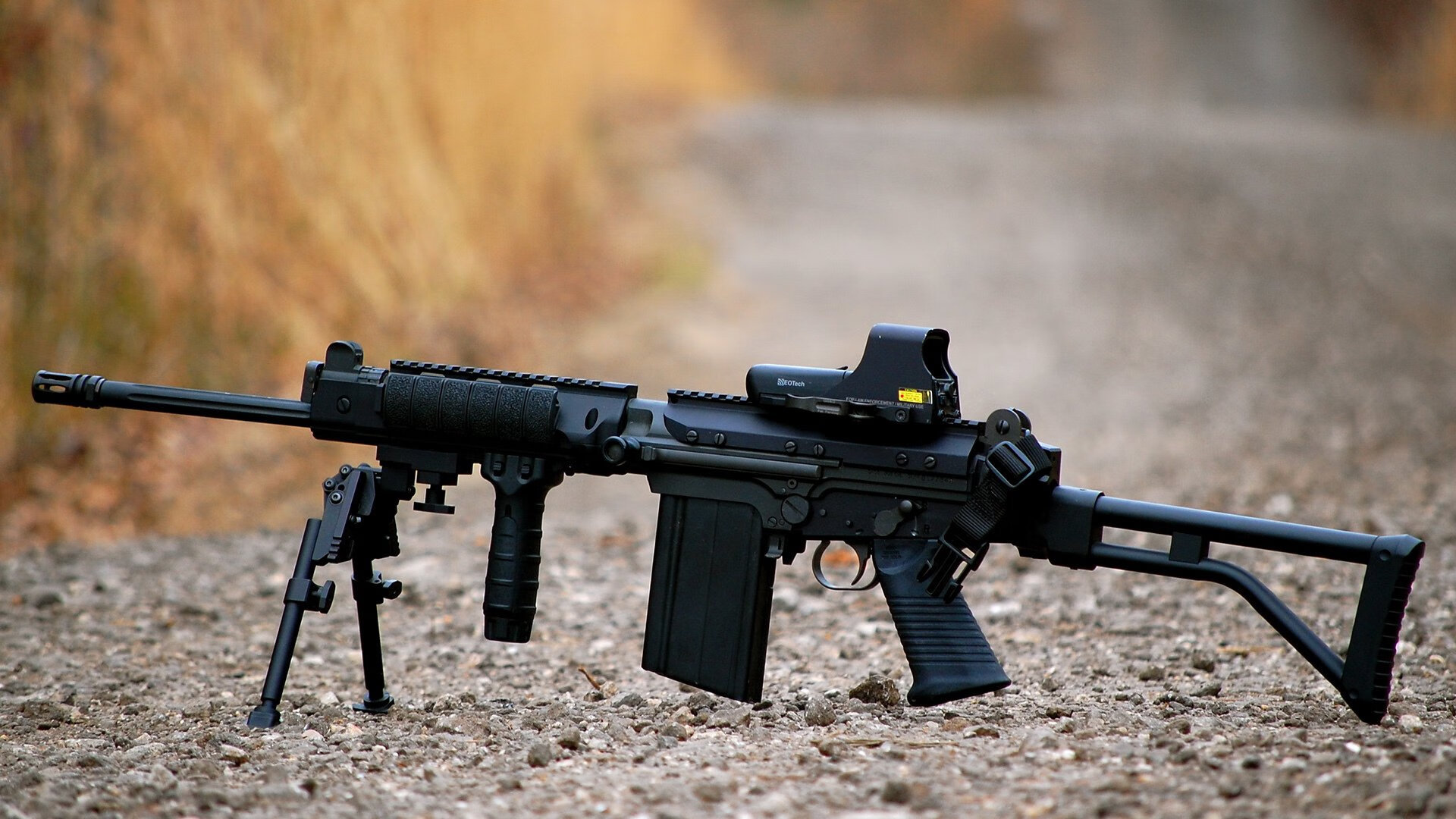 希腊男篮在欧洲锦标赛中再次夺冠,续写辉煌新时代,希腊男篮拿过世锦赛冠军吗