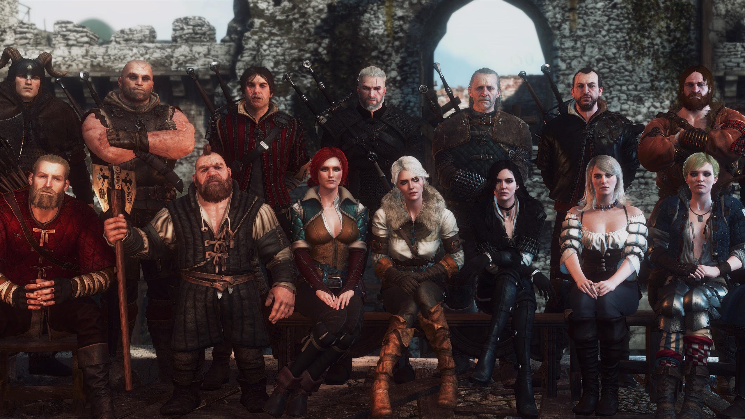 快速转换进攻成功率提升,转换进攻英文