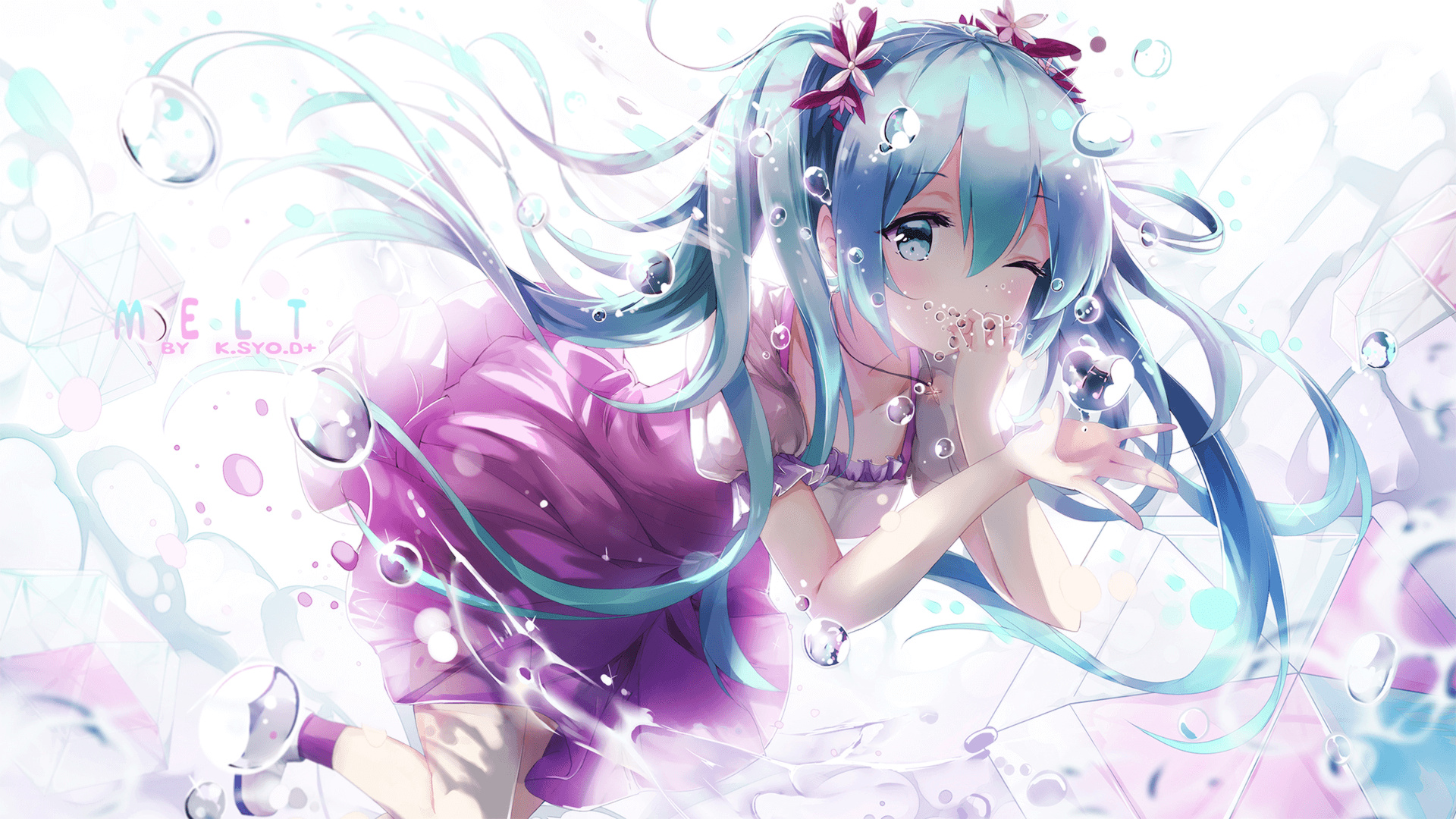 九游下载安装-新闻中心公告全国体育公益创投项目评审会时间安排，2021公益投资大赛