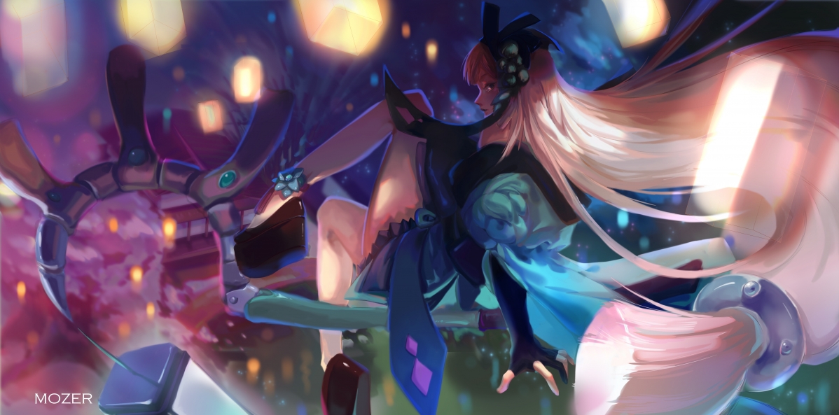 九游网-朱婷谈团队合作是胜利最大保障，朱婷的搭档