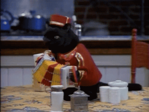 九游游戏中心-梅西的帽子戏法为巴黎圣日耳曼锁定胜局