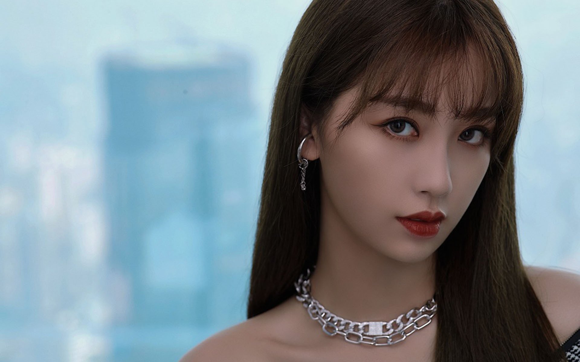 比赛后勤保障见成效,赛程执行顺利无误,比赛后勤保障方案