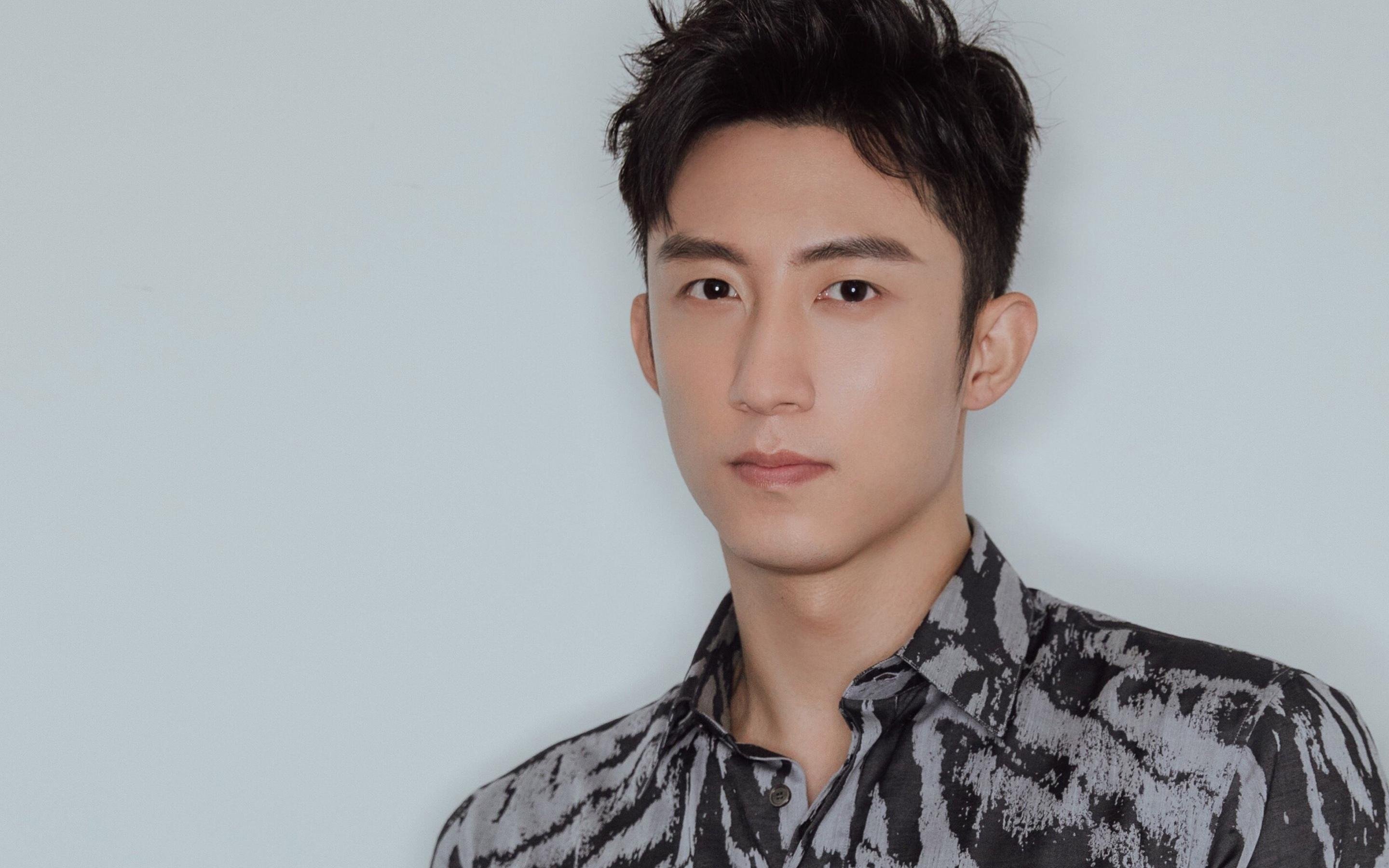 水球比赛吉尔吉斯斯坦防守反击有序,水球比赛吉尔吉斯斯坦防守反击有序还是无序